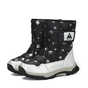 yMishanshaz Xm[u[c LbY q h h h ےg ~ u[c ̎q j̎q C Xm[V[Y EC^[u[c ~pu[c V XL[ pu[c V[g 