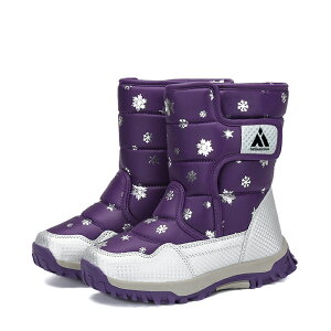 yMishanshaz Xm[u[c LbY q h h h ےg ~ u[c ̎q j̎q C Xm[V[Y EC^[u[c ~pu[c V XL[ pu[c V[g 