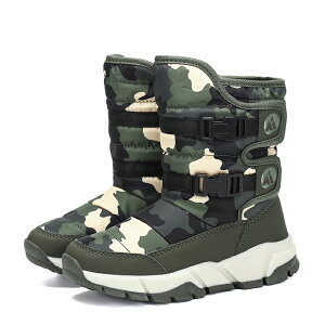 yMishanshaz Xm[u[c LbY q h h h ےg ~ u[c ̎q j̎q C Xm[V[Y EC^[u[c ~pu[c V XL[ pu[c V[g 