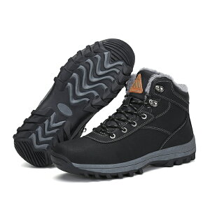 yMishanshazŋz  Xm[u[c Y fB[X nCJbg ~C C h h h h g y [Nu[c oRC AEghA gbLOV[Y ۉ ~