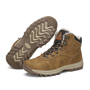 yMishanshazŋz  Xm[u[c Y fB[X nCJbg ~C C h h h h g y [Nu[c oRC AEghA gbLOV[Y ۉ ~