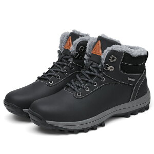 yMishanshazŋz  Xm[u[c Y fB[X nCJbg ~C C h h h h g y [Nu[c oRC AEghA gbLOV[Y ۉ ~