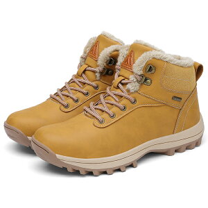 yMishanshazŋz  Xm[u[c Y fB[X nCJbg ~C C h h h h g y [Nu[c oRC AEghA gbLOV[Y ۉ ~