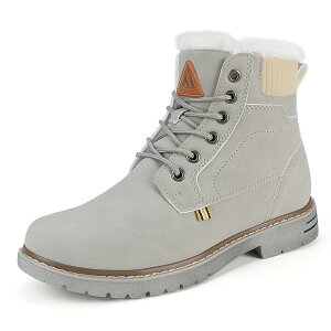 yMishanshazŋz  Xm[u[c Y fB[X ~C nCJbg h h h ۉ g y [Nu[c YC u[c oRC AEghA nCLO V[Y 