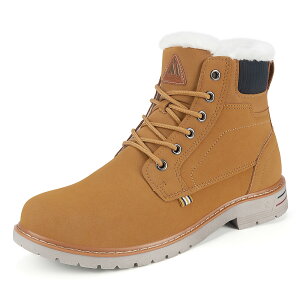 yMishanshazŋz  Xm[u[c Y fB[X ~C nCJbg h h h ۉ g y [Nu[c YC u[c oRC AEghA nCLO V[Y 