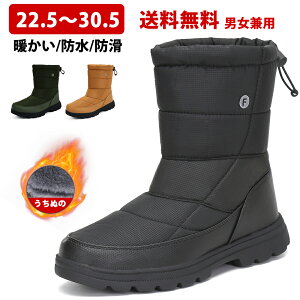 yMishanshazŋz  Xm[u[c Y fB[X Xm[V[Y ~C C jp h y h ےg ~ hV[Y C ~p JWA ȌC ~C C u[c 