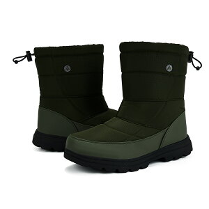 yMishanshazy  Xm[u[c Y fB[X V[g t@[t ~ ӂӂ u[c Xm[V[Y AEghA jZbNX ubN EB^[u[c ~h h 