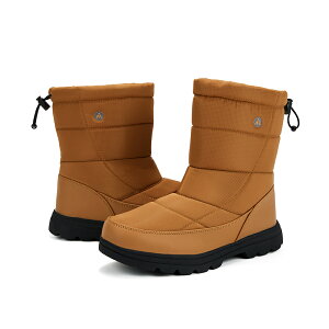 yMishanshazy  Xm[u[c Y fB[X V[g t@[t ~ ӂӂ u[c Xm[V[Y AEghA jZbNX ubN EB^[u[c ~h h 