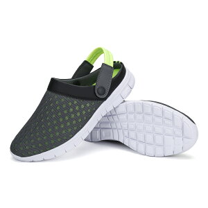 ySAGUAROzŋz  RtH[gT_ X|[cT_ T_ Y fB[X ANAV[Y 2way r[`T_ bV Xb| Xbp r[` NbO T{ 