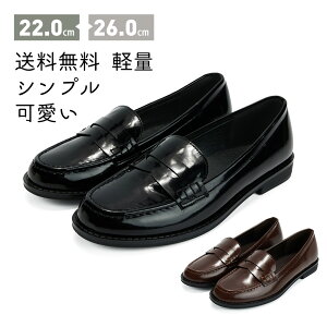 yMishanshazŋz ŋz  [t@[ fB[X w ɂȂ ɂ 炩 _炩 XN[ WjA RC[t@[ ʊw ʋ w  y wC  