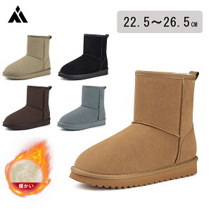 yMishanshaz  [gu[c fB[X V[gu[c t@[ JWA V[Y C  gbN\[ ׂȂ h h  g EhgD  ~h V