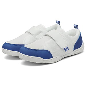 yMishanshazŋz  q 㗚 LbY C j̎q ̎q 킮 ΂ }WbNe[v LbYV[Y qC LbY V[Y ʋC bV y _ hL  