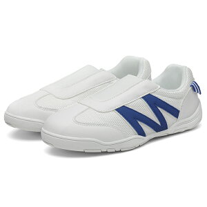 yMishanshazŋz  q 㗚 LbY C j̎q ̎q 킮 ΂ }WbNe[v LbYV[Y qC LbY V[Y ʋC bV y _ hL  