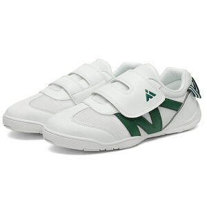 yMishanshaz 㗚 q j̎q 킮 ̎q ΂  LbY C }WbNe[v LbYV[Y ǂ bV ʋC _ y h qC ct ۈ牀 ʉ w