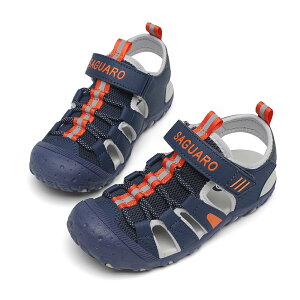 ySAGUAROzŋz  LbY T_ r[`T_ X|[cT_ p }WbNe[v AEghA T_ ǂ j̎q ̎q X|[c ʋC y y ~ h