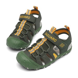 ySAGUAROzŋz  LbY T_ r[`T_ X|[cT_ p }WbNe[v AEghA T_ ǂ j̎q ̎q X|[c ʋC y y ~ h