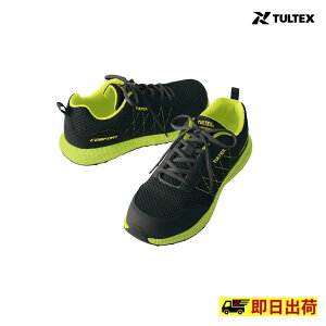 y25-28ubNACG[AJt͑[zaz-51653Z[teB[V[Y ACgX aitoz SC TULTEX