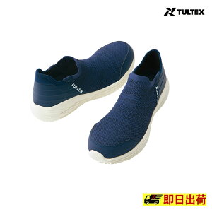 y25-28[zaz-51662Z[teB[V[Y ACgX aitoz SC TULTEX