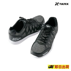 y25-28ubNANO[͑[zaz-51664Z[teB[V[Y ACgX aitoz SC TULTEX