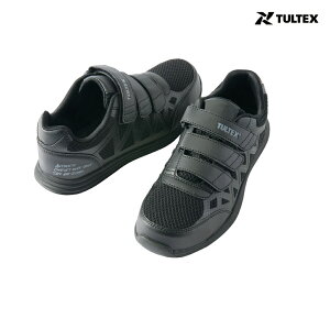 AZ-51665Z[teB[V[Y ACgX aitoz SC TULTEX