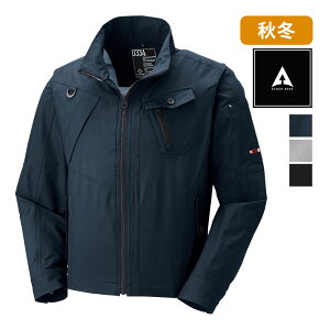 0334 The tough _uXgb`WPbg ATACKBASE A^bNx[X 3D XX^C y |GXe100 ƕ ƒ