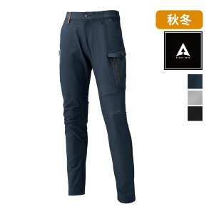 0371 The tough _uXgb`J[Spc ATACKBASE A^bNx[X 3D XX^C y |GXe100 ƕ ƒ