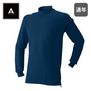 150015 nClbN ATACKBASE A^bNx[X T  gbvX z  ƒ ƕ