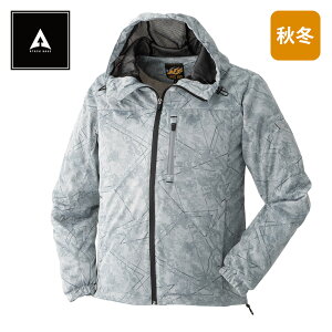 3234 hbVWPbg ATACKBASE A^bNx[X h bV Xgb` ~t@Xi[ h Cxg ƒ ƕ