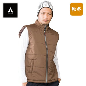 3900 hxXg ATACKBASE A^bNx[X  ƒ ƕ