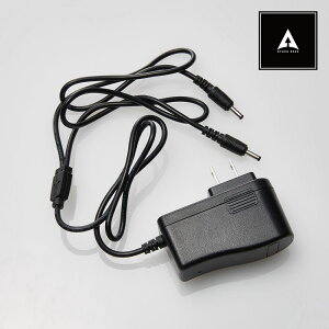 400865 7.4Vobe[pACA_v^[() ATACKBASE A^bNx[X ƒ ƕ