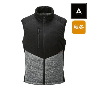 50000 W�X�C�b�`�q�[�g�x�X�g �o�b�e���[�Z�b�g ATACKBASE �A�^�b�N�x�[�X �J�[�{���t�@�C�o�[ ���g ���M �h�� ��ƒ� ��ƕ�