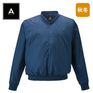 6791 Z~LgV ATACKBASE A^bNx[X  }CN ^t^ ƕ ƒ