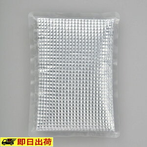 y[z999 ۗܒP ATACKBASE A^bNx[X _xXgp n[lX Ή ƒ ƕ