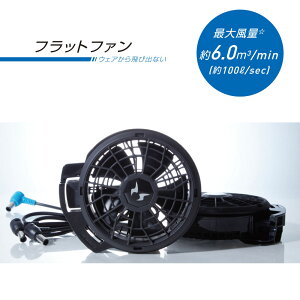 RD9420PH 24V�d�l �t�@���Z�b�g �t���b�g�^�C�v ATACKBASE �A�^�b�N�x�[�X �t�@�� �� ��ƒ� ��ƕ�
