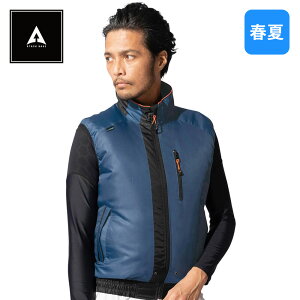 050 The tough 󒲕_ xXg ATACKBASE A^bNx[X t@ _xXgΉ AnVc ƒ ƕ