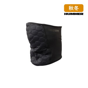 01450 Oq[glbNEH[}[ ATACKBASE A^bNx[X HUMMER n}[  }t[ ƒ ƕ