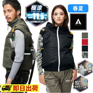 yꕔ[z09900 HUMMER 󒲕_ `^xXg ATACKBASE A^bNx[X n[lXdl t d [NEFA jtH[ ƒ ƕ