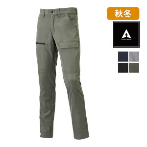 APEX WIN �X�g���b�`�J�[�S 19071 ATACKBASE �A�^�b�N�x�[�X ���d �x���g���[�v �y�� �ϖ��� �X�g���b�` �X�}�z�|�P�b�g ��ƕ� ��ƒ�