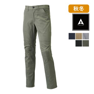 APEX WIN Xgb`pc 19082 ATACKBASE A^bNx[X d xg[v y ϖ Xgb` X}z|Pbg ƕ ƒ