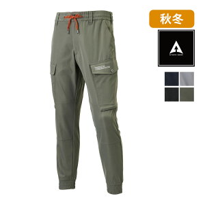 APEX WIN Xgb`WK[ 19171 ATACKBASE A^bNx[X d xg[v y ϖ Xgb` ƕ ƒ