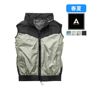 6640 The tough �󒲕��_�� �`�^���x�X�g ATACKBASE �A�^�b�N�x�[�X ���`�^�� CIRCULATE V �t���n�[�l �Ή� ���t�b�N�|�� ��ƒ� ��ƕ�