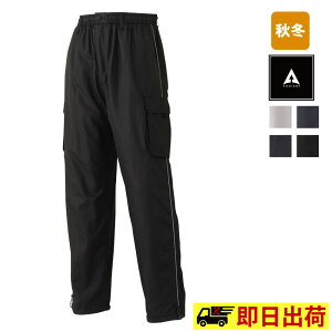 yꕔ[z7582 t[XJ[Spc ATACKBASE A^bNx[X ƒ ƕ h h t[X XEFbg EH[LO W[ Lv