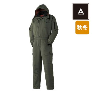 851130 hciM ATACKBASE A^bNx[X  t[h ƒ ƕ