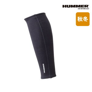 92580 HUMMER ���b�O�K�[�h ATACKBASE �A�^�b�N�x�[�X �n�}�[ �ۉ� ���� �R���v���b�V���� ��ƒ� ��ƕ�