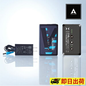 �y���[�zRD9590PJ 24V�d�l ���`�E���C�I���o�b�e���[�Z�b�g JL-1 �T���G�X �d���� ���[�N�E�F�A ���j�t�H�[�� ��ƒ� ��ƕ�