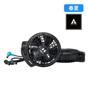 RD9620PH 24V�d�l�t�@���Z�b�g(�t���b�g�^�C�v) ��ƕ� ��ƒ�