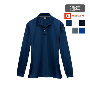 |Vc 303 BURTLE o[g Xgb` z L I[V[Y ƒ ƕ