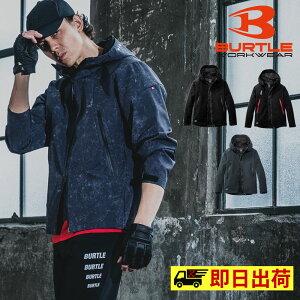 yꕔ[zo[g t[fbhWPbg 3190 p[J[ EBhu[J[ WPbg BURTLE ƒ ƕ  h Wp[@AE^[@h@ƕ j[A