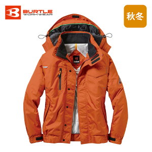 7210 hu] BURTLE o[g ƒ ^t[ht jp y h