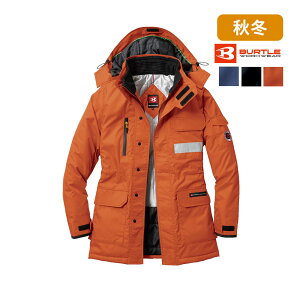 7211 hR[g BURTLE o[g ƒ ^t[ht jp y h